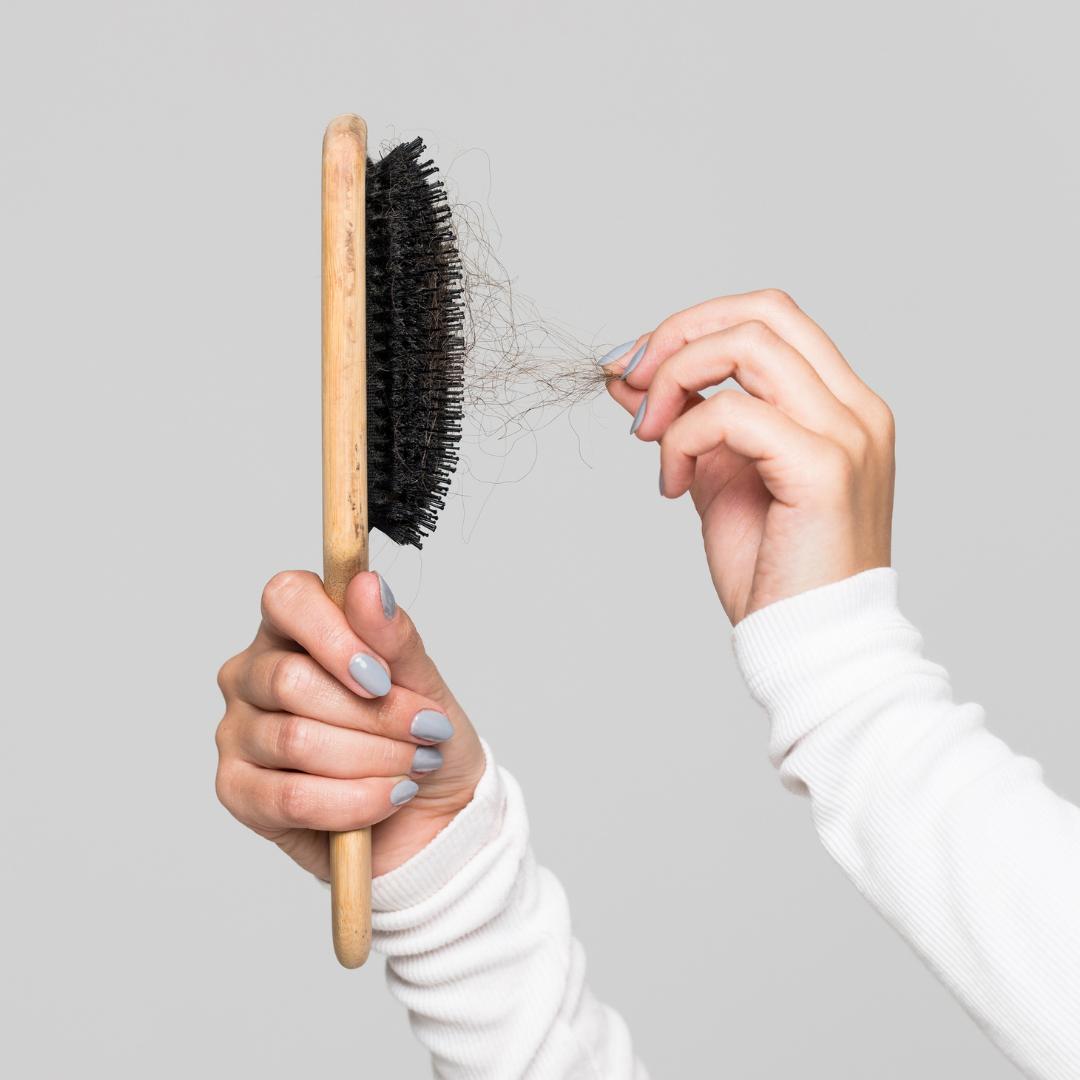 website cover (1).jpg