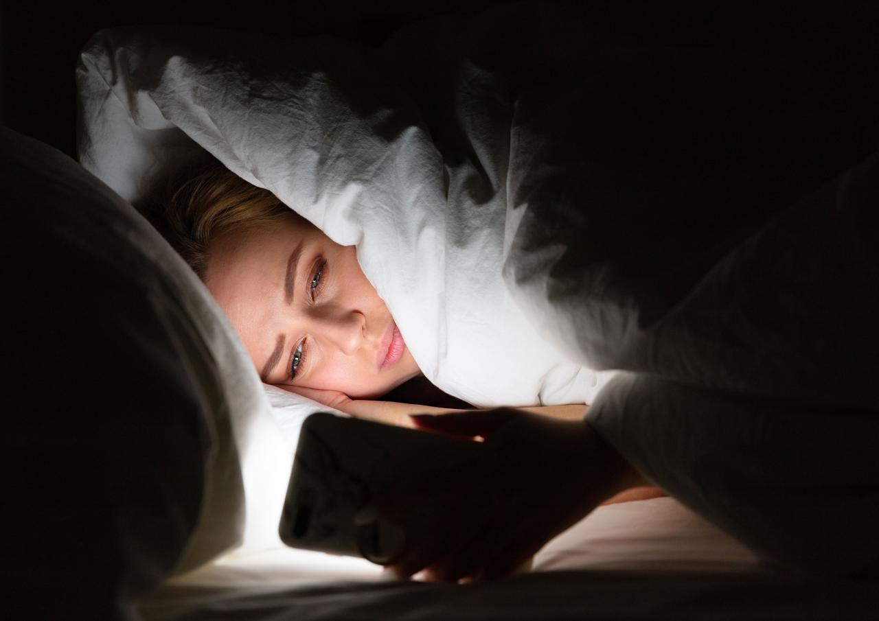 blog & email illustrations (2).jpg