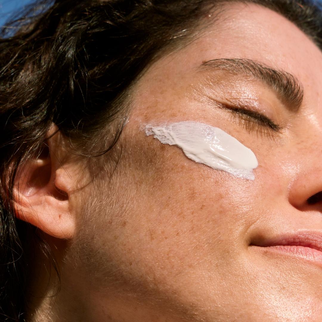 website cover (1).jpg