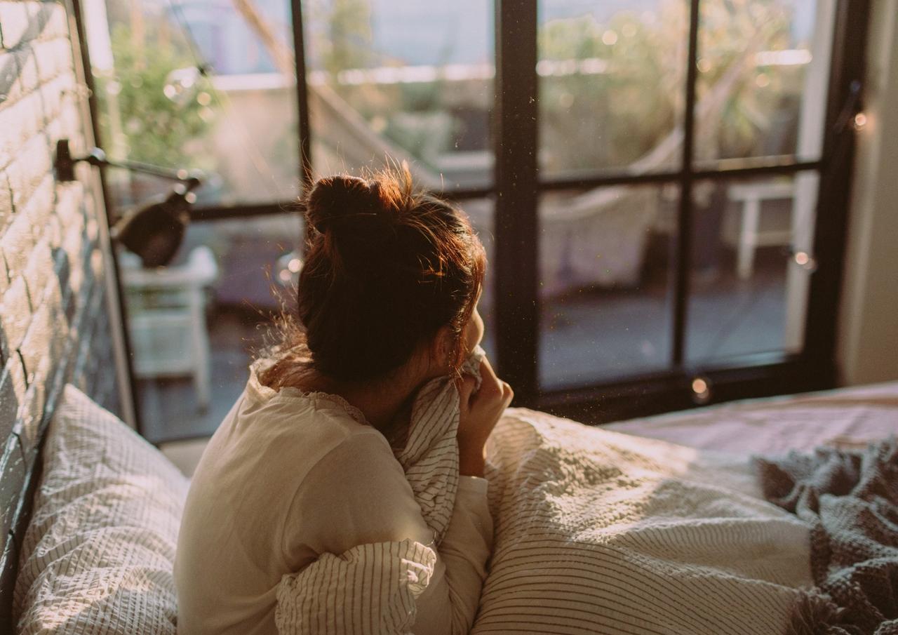 blog & email illustrations (4).jpg