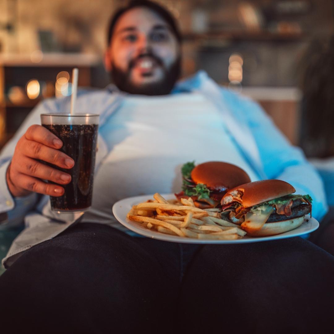 website cover (1).jpg