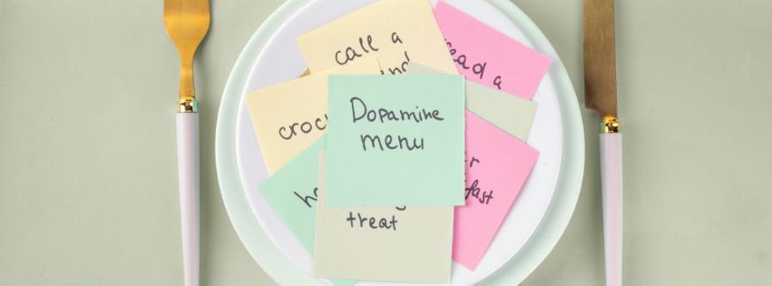 blog illustrations ((narrow) (1).jpg