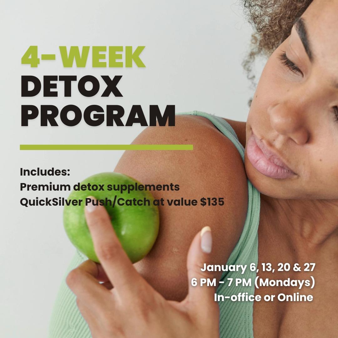 events thumbnail for website.jpg