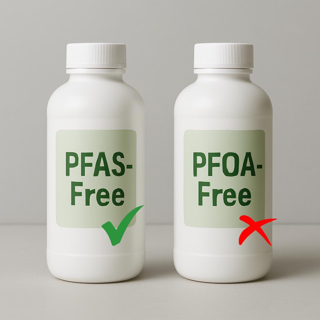 website cover (4).jpg