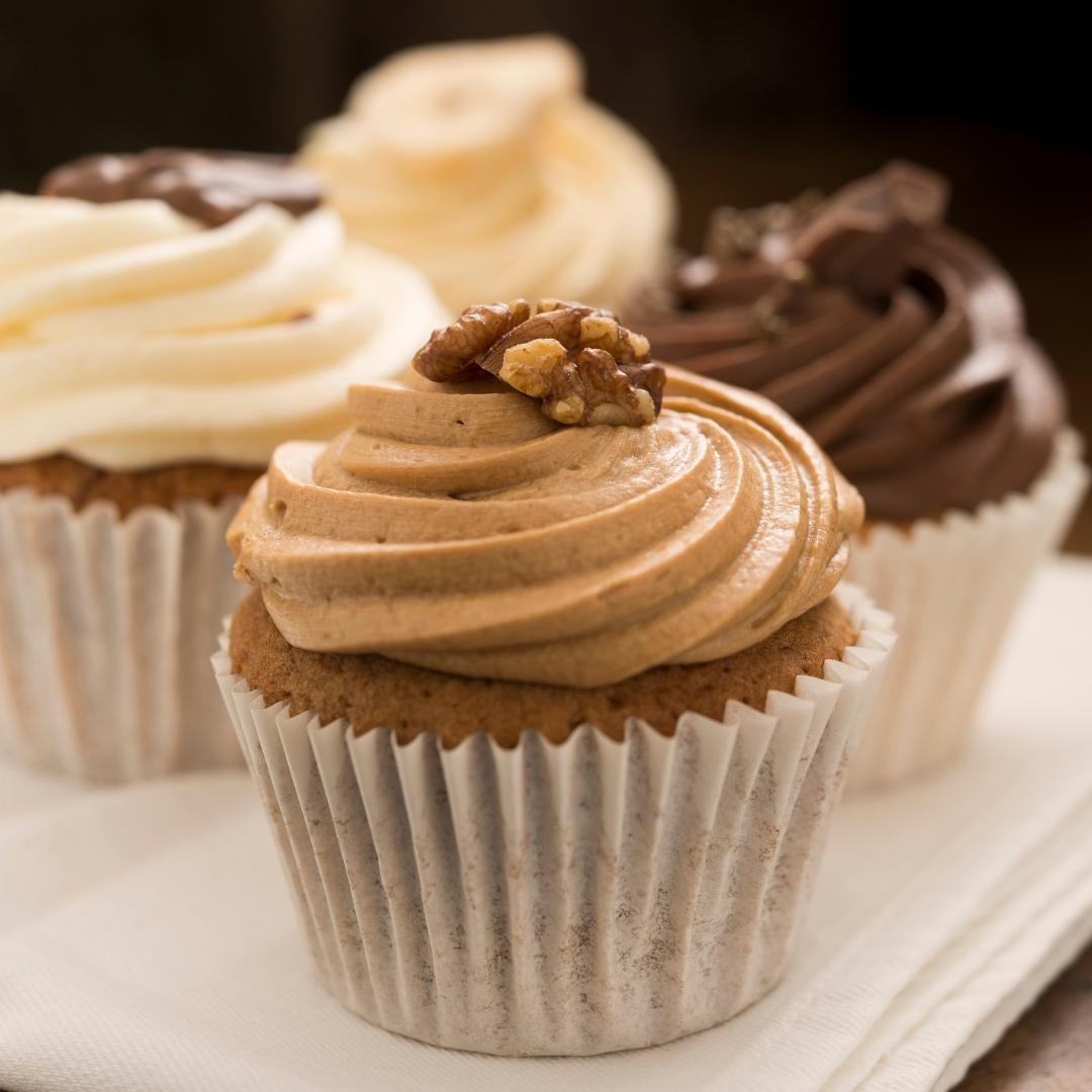 website cover (37).jpg