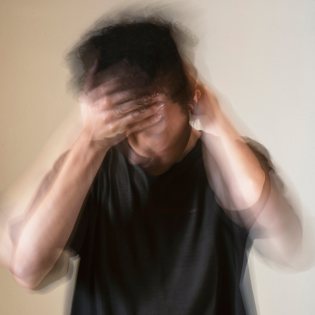 website cover (1).png