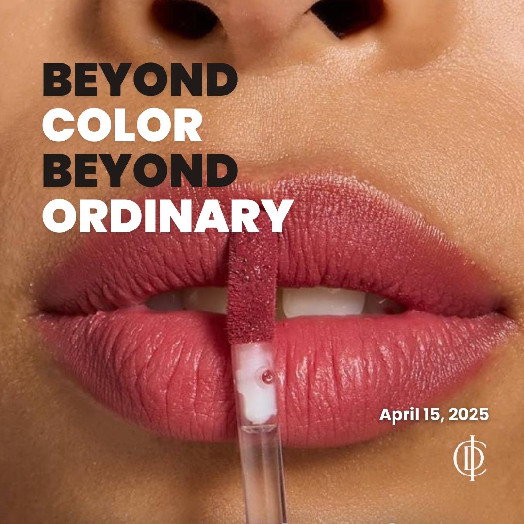 events thumbnail for website (1).jpg