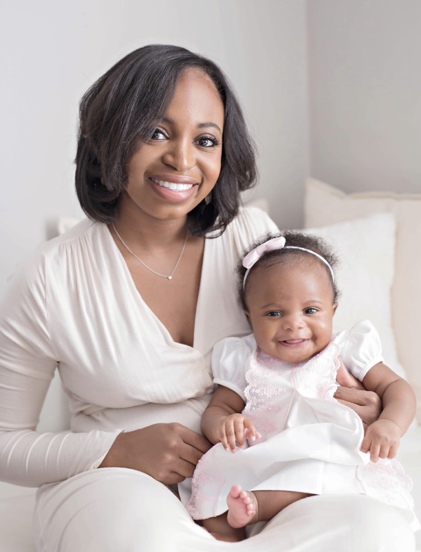 screenshot 2026-02-18 at 9.19.14 pm.png