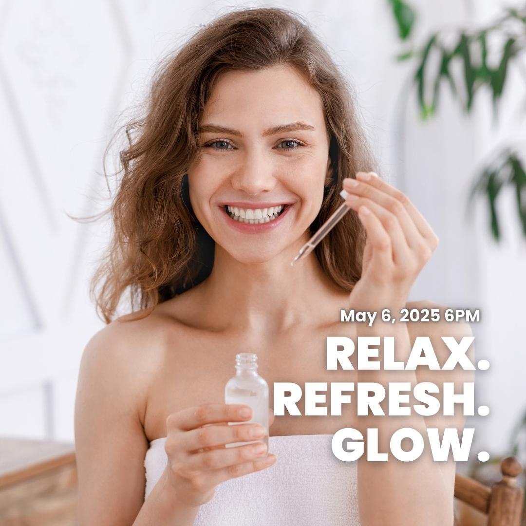 events thumbnail for website (2).jpg