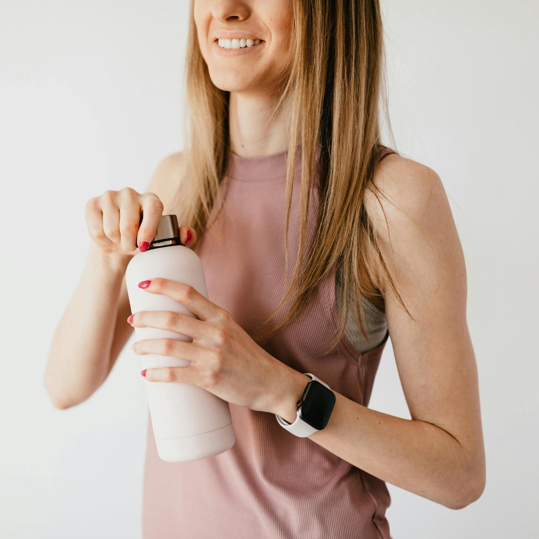 website cover (11).jpg