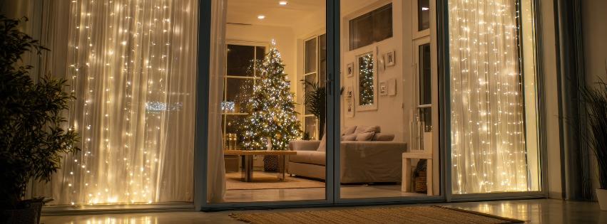 blog illustrations ((narrow).jpg