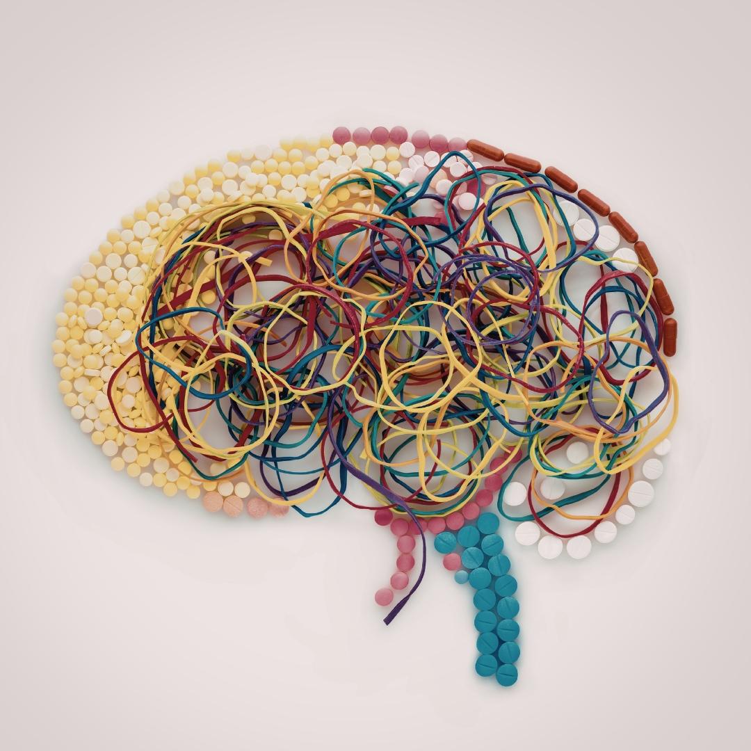 website cover (12).jpg