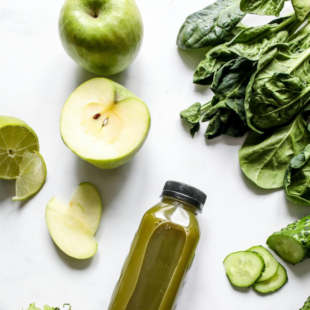 website cover (2).jpg