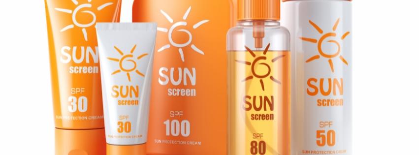 blog illustrations ((narrow) (1).jpg