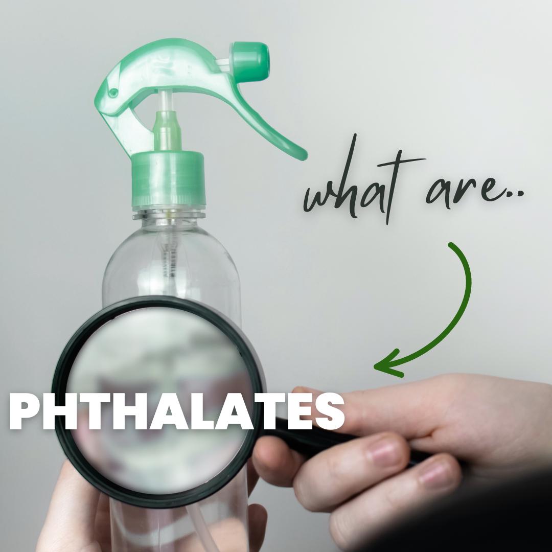 website cover (3).jpg