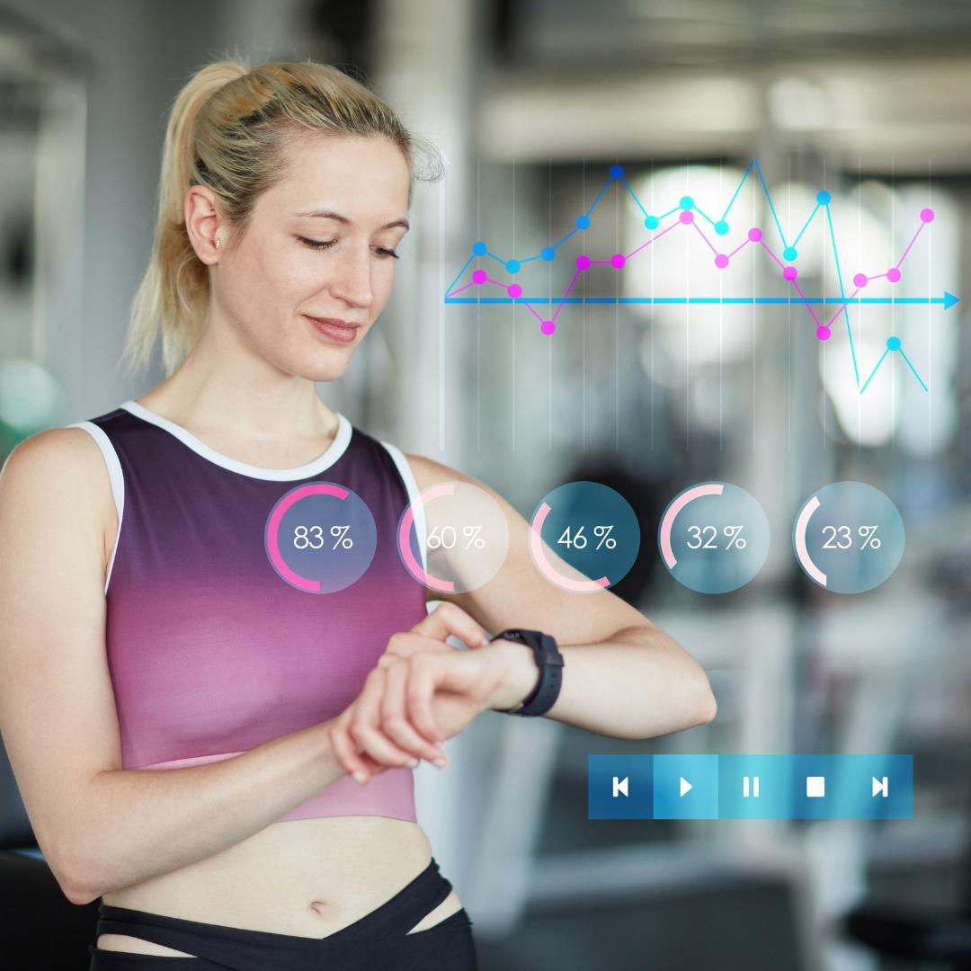 website cover (20).jpg