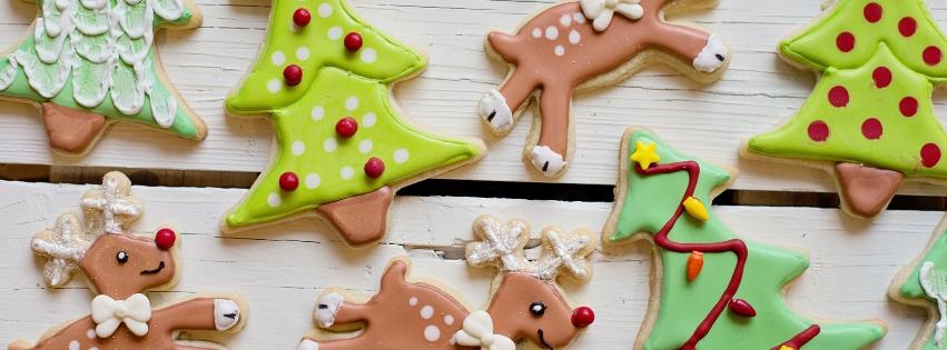 blog illustrations ((narrow) (30).jpg