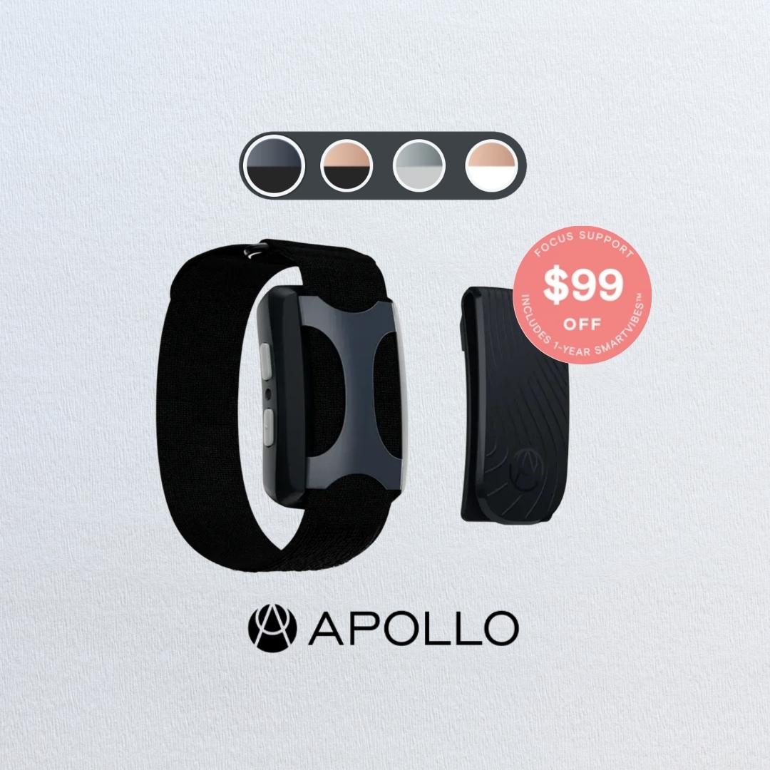 website cover (11).jpg