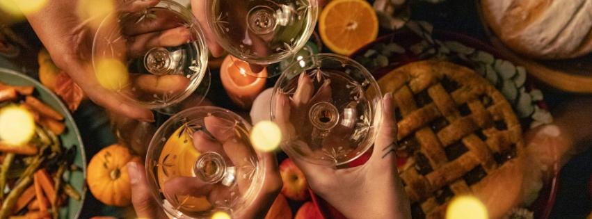 blog illustrations ((narrow) (28).jpg