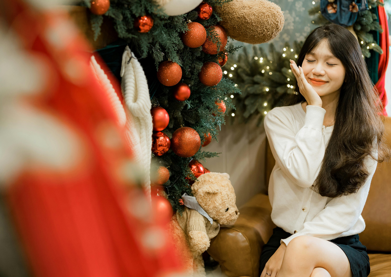 blog & email illustrations.png