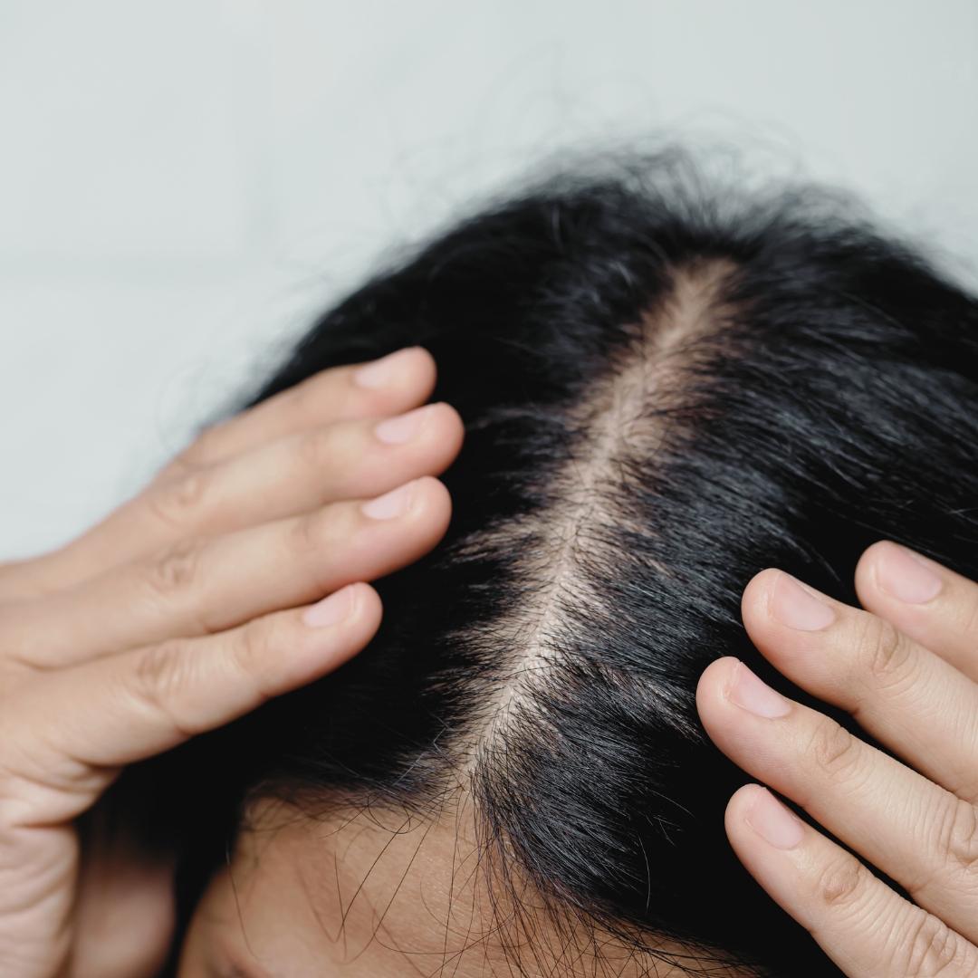 website cover (27).jpg