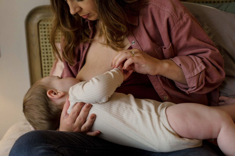 screenshot 2026-02-18 at 9.14.53 pm.png