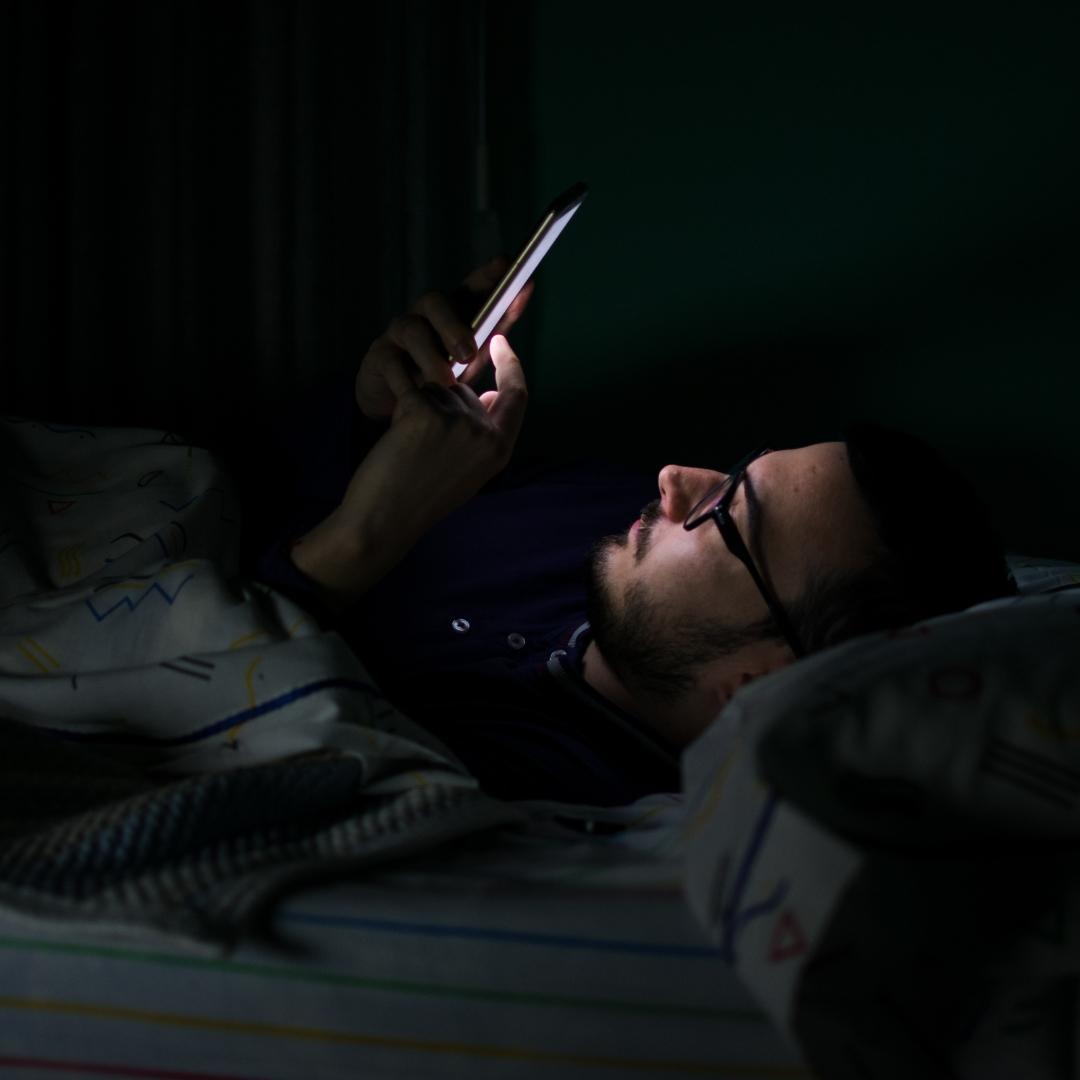 website cover (4).jpg