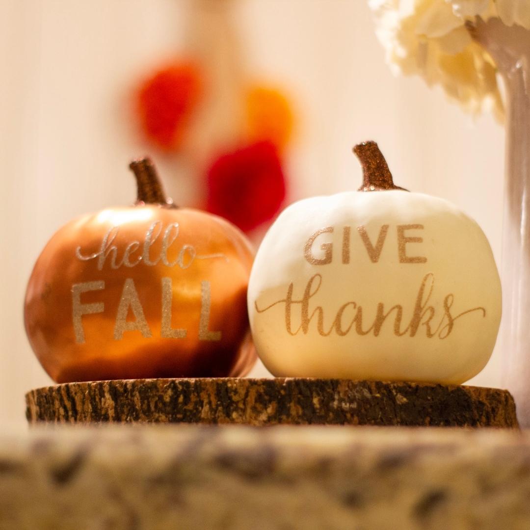 website cover (36).jpg