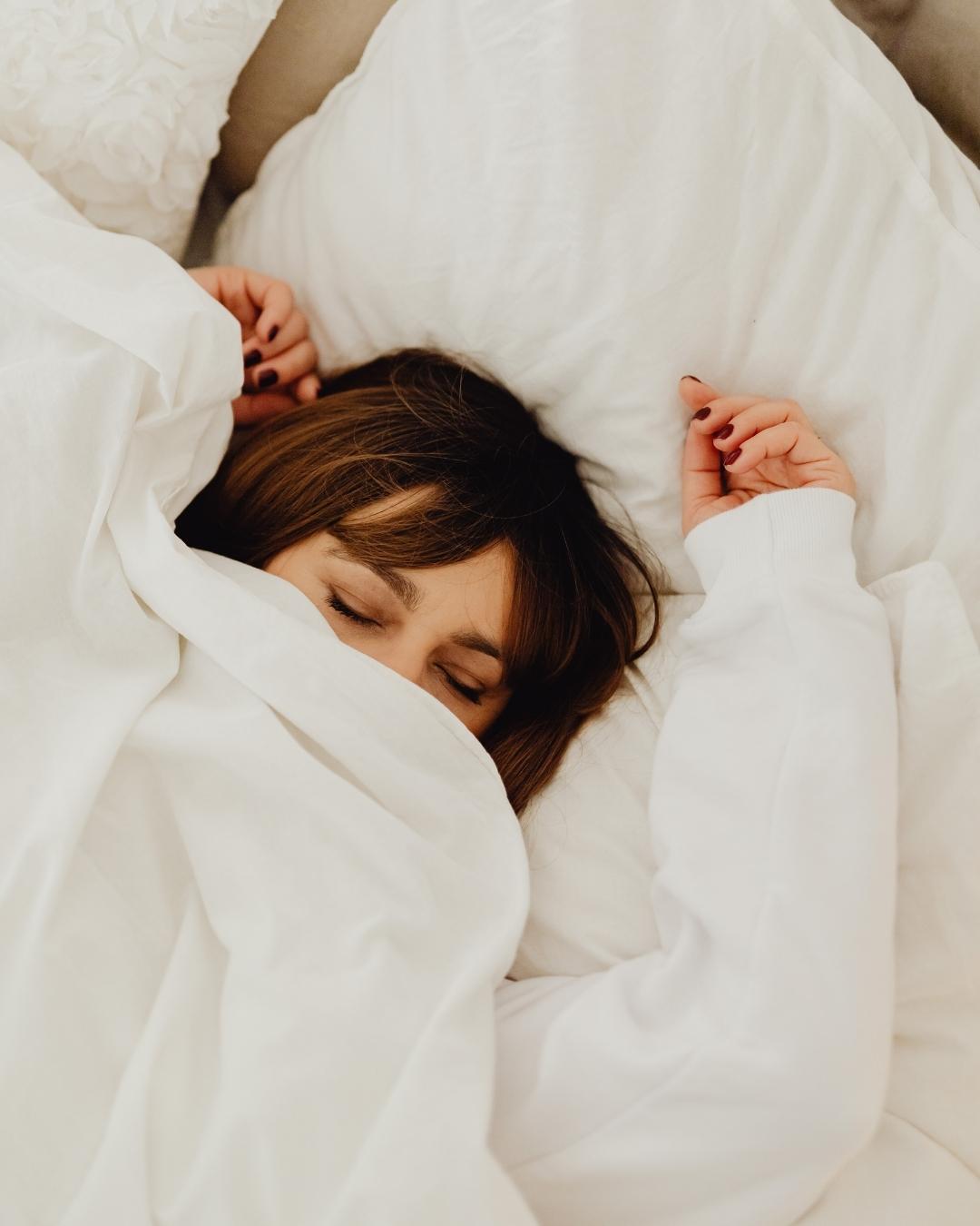 landing pages (3).jpg