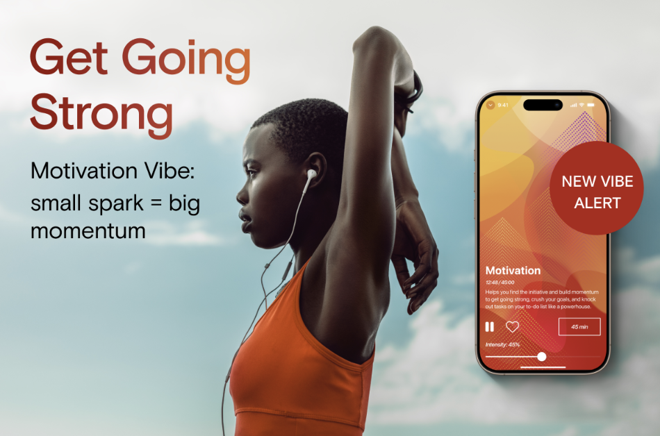 screenshot 2026-04-21 at 11.07.38 pm.png