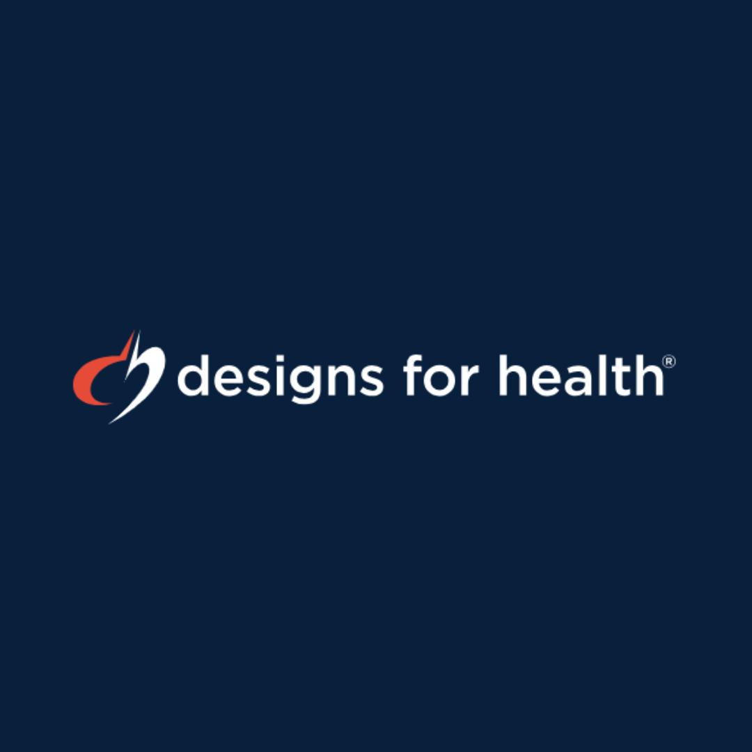 website cover (15).jpg