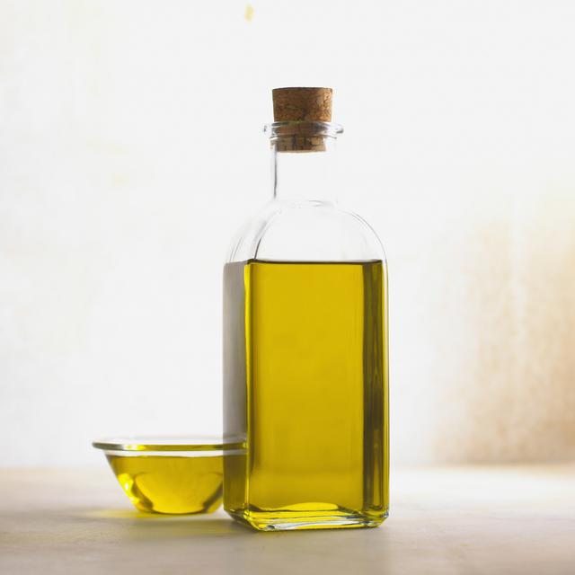website cover (14).jpg