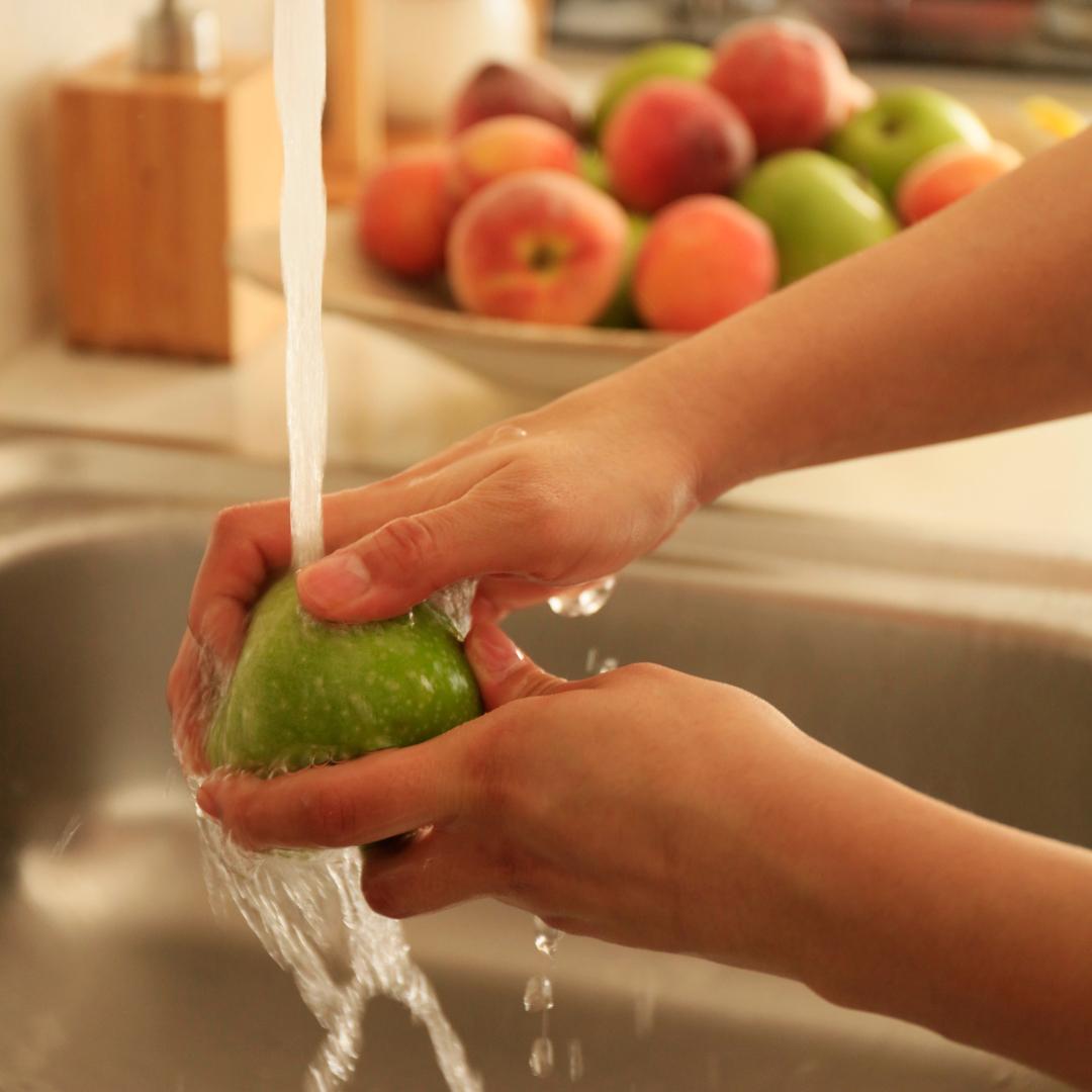 website cover (13).jpg