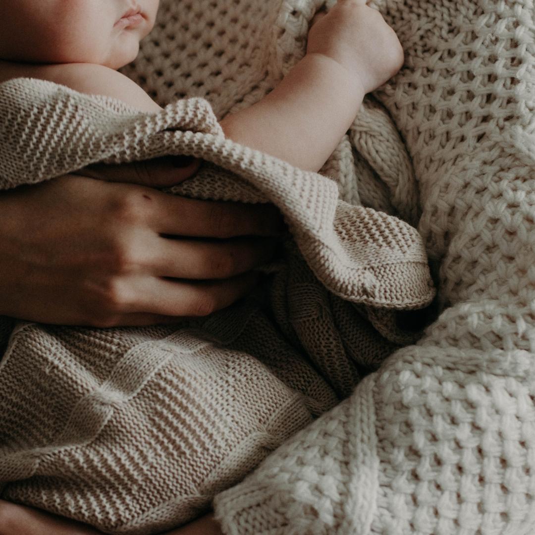 website cover (3).jpg