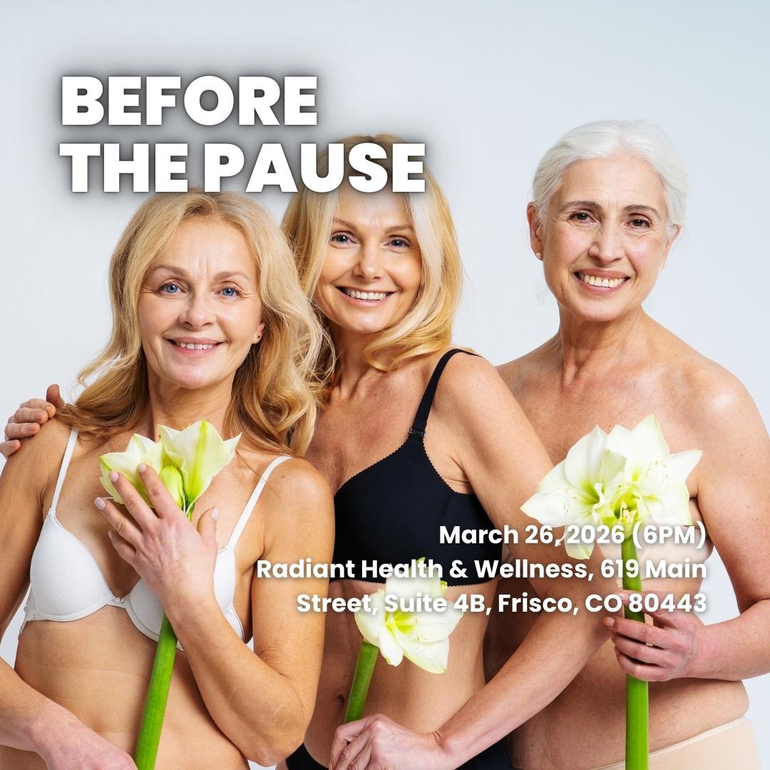 events thumbnail for website (3).jpg