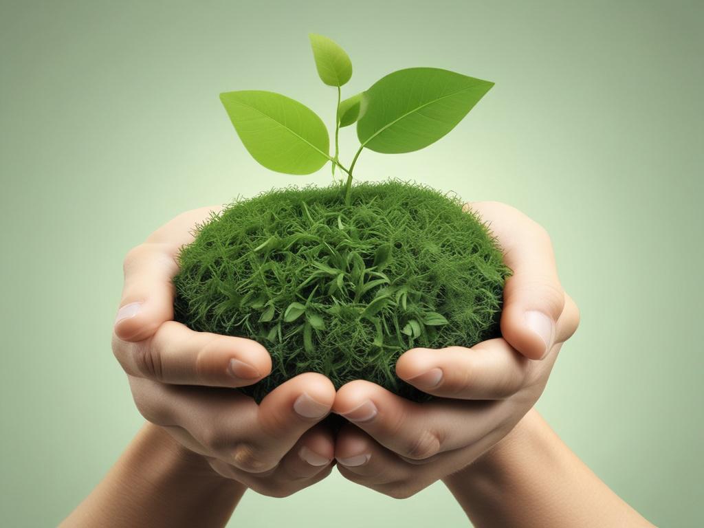 green technology, sustainability, renewable energy, eco friendly