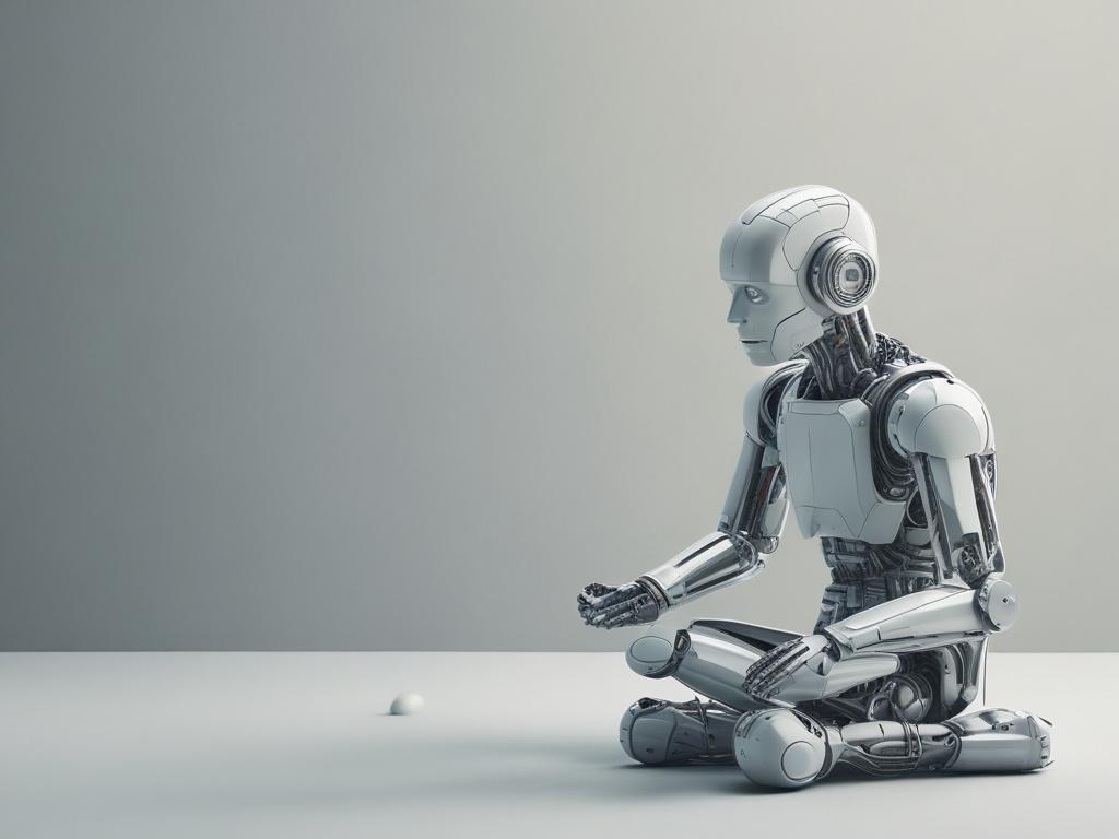 AI technology, automation, predictive analytics, machine learning