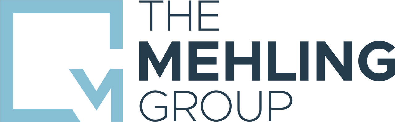 the-mehling-group-logo_stack-left_cmyk.jpg