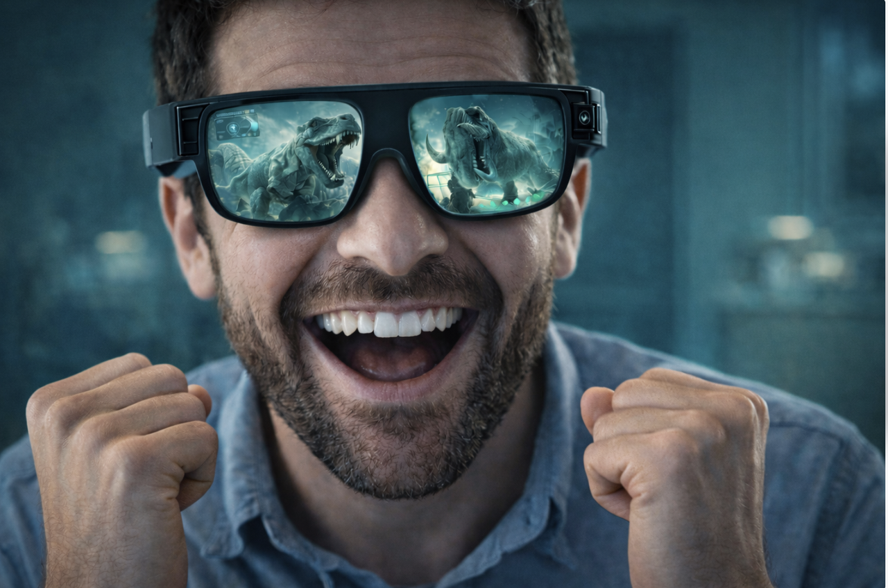 screenshot 2025-12-22 at 20.10.40.png