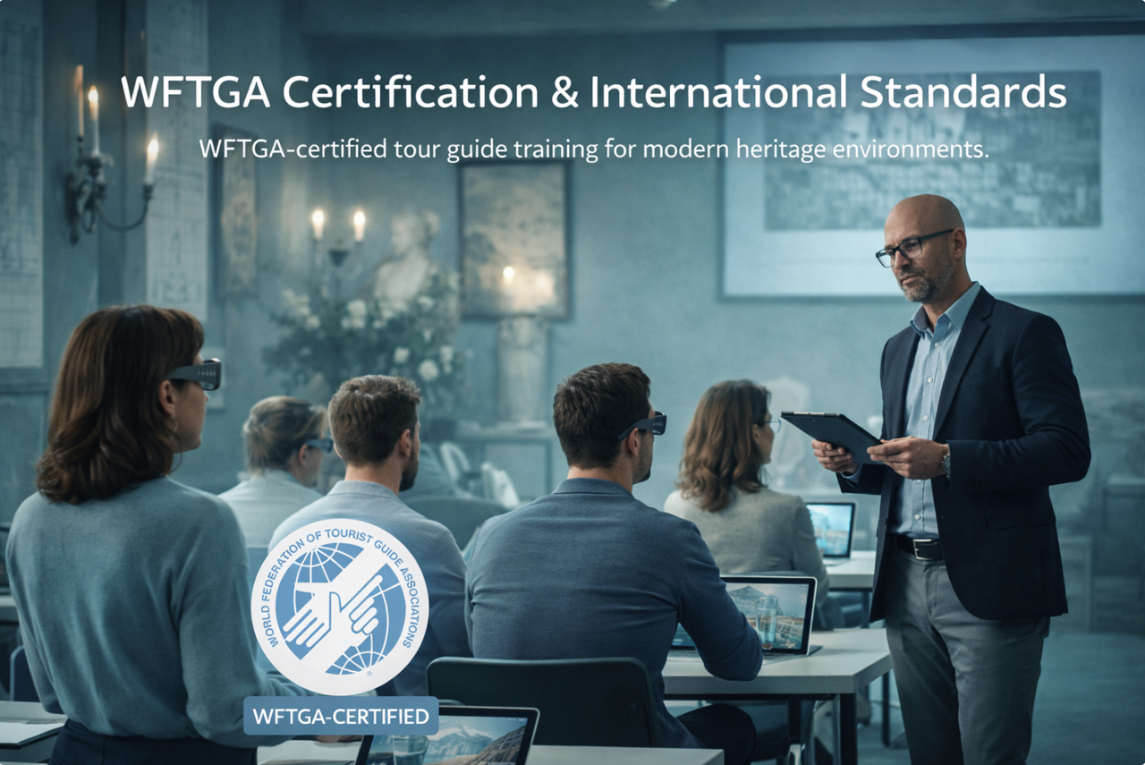 screenshot 2025-12-22 at 22.04.49.png