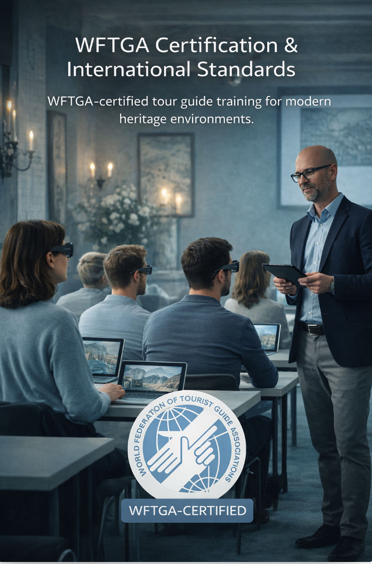 screenshot 2025-12-22 at 22.29.21.png