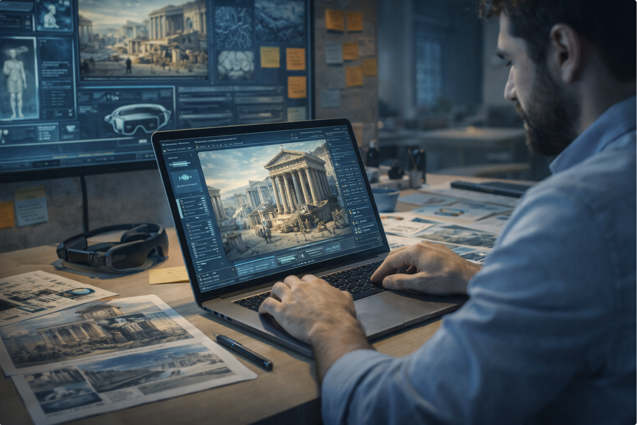 screenshot 2025-12-22 at 19.38.54.png