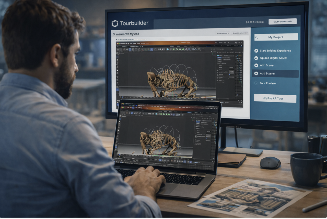 screenshot 2025-12-22 at 19.47.00.png