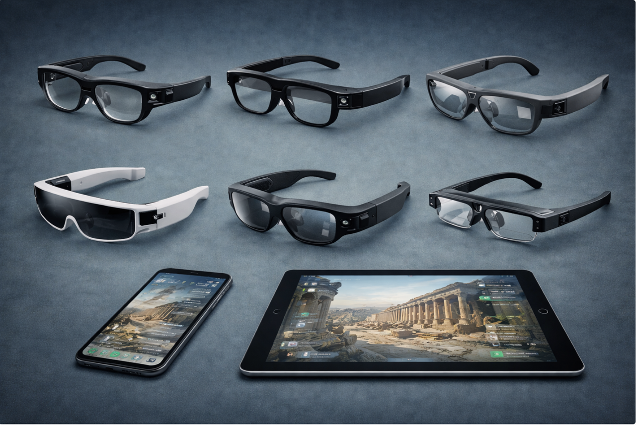 screenshot 2025-12-22 at 20.02.56.png