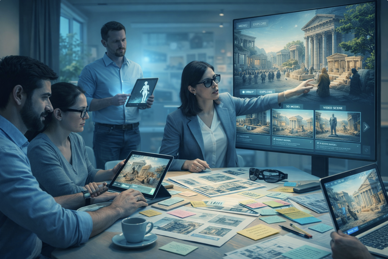 screenshot 2025-12-22 at 14.25.51.png