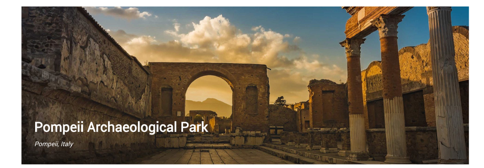 pompeii.png