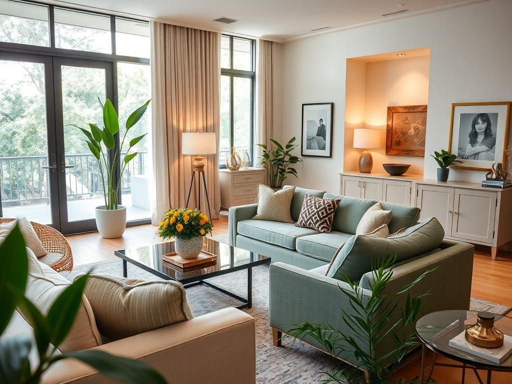 Create a realistic high resolution image that visually embodies the