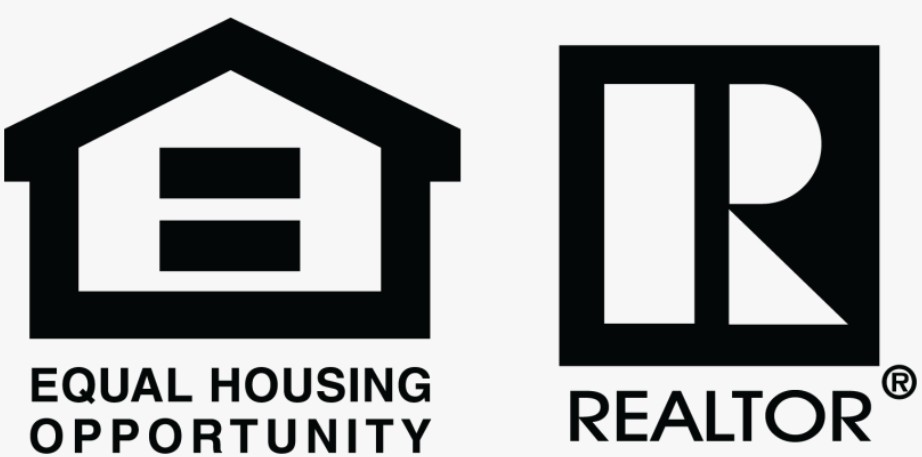 Realtor logo