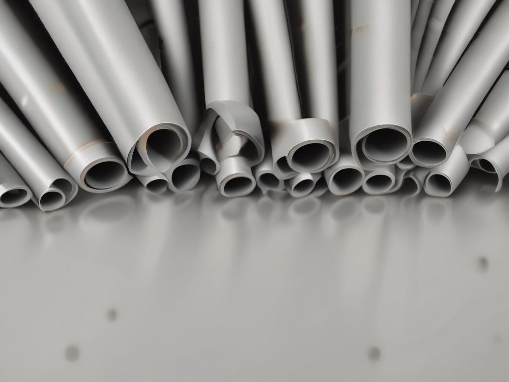 industrial adhesive, high-strength bonding, reliable performance