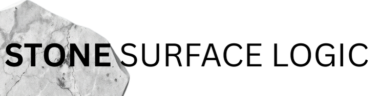 stone surface logic (2).png